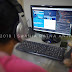 Memaksimalkan Fungsi Lab Bahasa Dalam Proses Belajar Mengajar