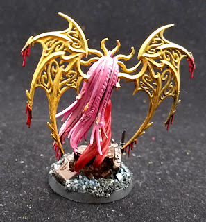 morathi back