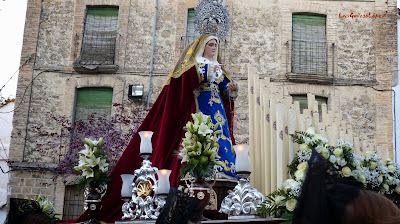 Resultado de imagen de COLUMNA VILLACARRILLO