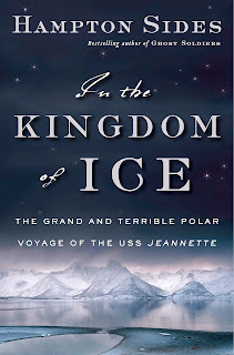 http://www.amazon.com/In-Kingdom-Ice-Terrible-Jeannette/dp/0385535376