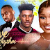 MOVIE: LOVE RHYTHM - ( FULL 2024 NIGERIAN MOVIE )