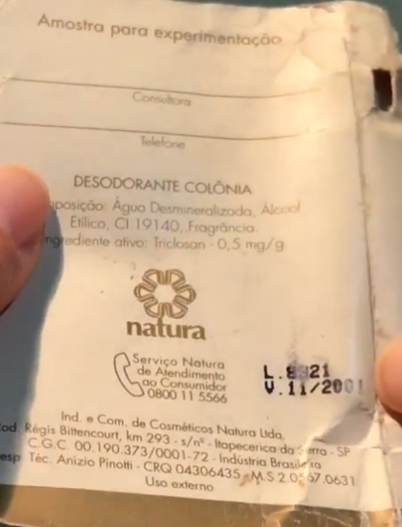 http://rede.natura.net/espaco/grazicosmeticos/p/desodorante-colonia-natura-faces-no-gender-75ml/u/A-pid77847