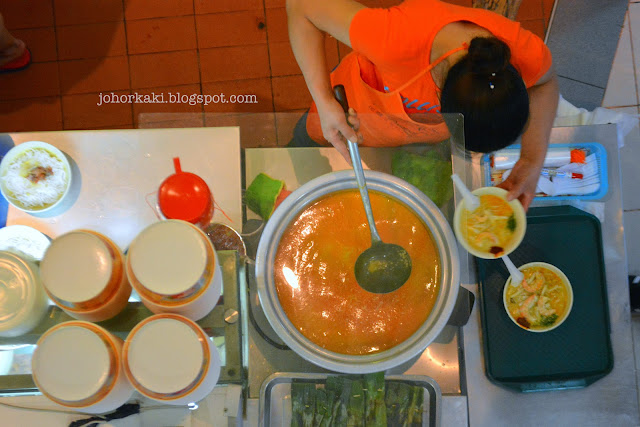 Janggut-Laksa-Original-Katong-Laksa-Marine-Parade-Laksa-Singapore