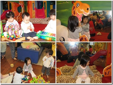play5