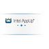 Intel Appup for Windows : Apps for PC/Netboook