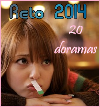 http://doramanojoou.blogspot.mx/2014/01/reto-de-blog-2014-203050-doramas.html