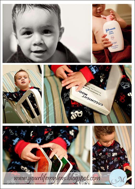 Myblogstoryboard