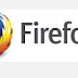 Best Funny Firefox Tricks