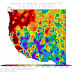 The Best July Weather in Generations for the Northwest?