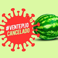 Cancelado el Festival Ventepijo 2020