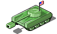 clip_image005