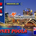  Prediksi Togel Pasaran Sydney