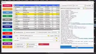 Garuda_Java_MTK_Tool