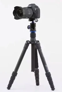 Tripod (Photography)