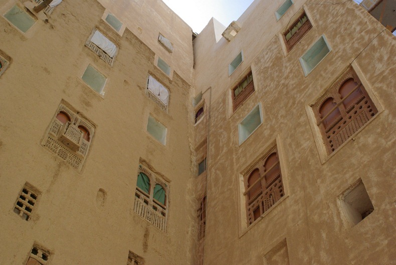 shibam-8