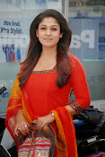 Nayanthara latest glam pics-thumbnail-3