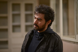 the salesman-forushande-shahab hosseini