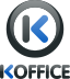 KOffice