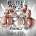TNA Impact Wrestling 03.04.2015 - Resultados + Vídeos | Bell To Bell