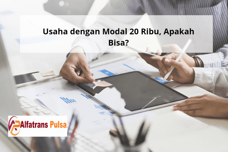 Usaha dengan Modal 20 Ribu, bisnis online modal 20 ribu, usaha rumahan modal 10 ribu, makanan modal 20 ribu, cemilan modal 10 ribu, jualan apa yang disukai banyak orang, jualan makanan unik yang laris, ide jualan 1000an, ide jualan makanan murah untung banyak, Alfatrans Pulsa