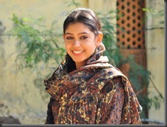 niti taylor