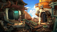 Deponia-PC