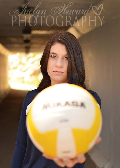 i love volleyball pictures - I Love Volleyball Pictures Images & Photos Photobucket