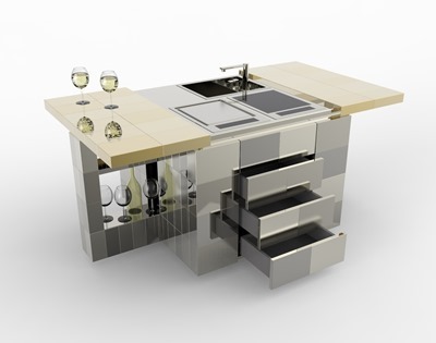 CUCINA_CUBO_3B-GEN_2016