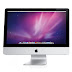 Apple iMac MC309 C i5 2.50GHz 21.5"