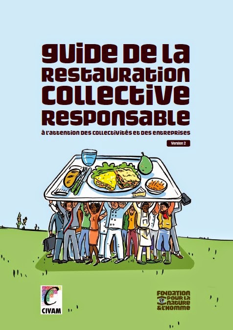 http://ciranpdc.fr/A3D/guide_restauration_collective.pdf