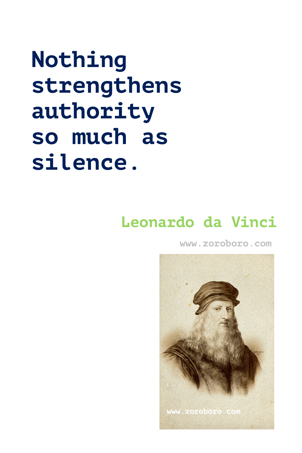 Leonardo da Vinci Quotes, Leonardo da Vinci Art Quotes, Leonardo da Vinci Philosophy, Leonardo da Vinci Diary, Writings & Work Quotes, Leonardo da Vinci Painting Quotes, Leonardo da Vinci Books Quotes.