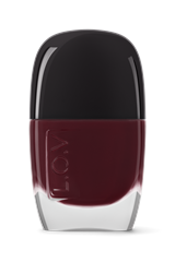 LOV-lovinity-long-lasting-nail-lacquer-240-p1-ws-300dpi_1467632257