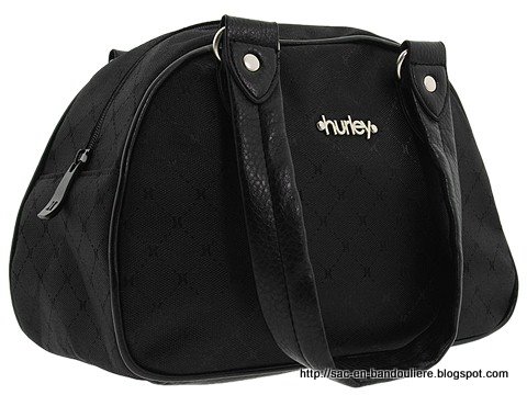 Sac en bandouliere:en-1289455