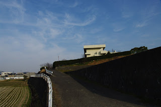 滝宮小学校