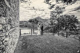 http://www.balbianellowedding.co.uk/ Daniela-Tanzi-lake-como-wedding-photographers