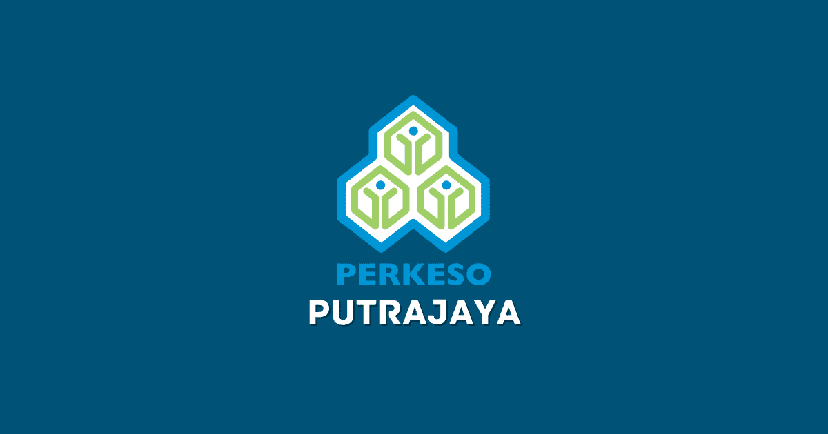 PERKESO Putrajaya