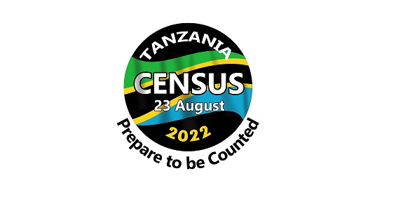 Call for Interview SENSA 2022 DODOMA | www.nbs.go.tz