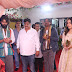 GaneshVisarjan Celebrations at AsianGroup 