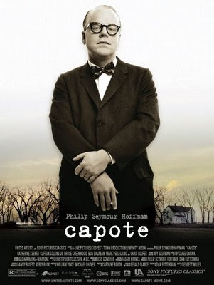 https://blogger.googleusercontent.com/img/b/R29vZ2xl/AVvXsEiVheJP4tnnDZgtwb5gC9cld7CoRpez1LiSgLQluqawjrH3SV7P9Ql68aZz3tAxnSxBnmIuaQ883kW97TNAfuKID7D8wfwDOW7ABy881i905eioQR5GPmIwUrZwx-2EoLpmFoVtwzP0guU/s400/Capote_%5B2005%5D_poster.jpg