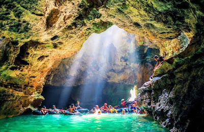 Goa pindul, wisata goa pindul, cave tubing goa pindul, goa pindul jogja, jogja, wisata jogja, river tubing goa pindul, sungai goa pindul, river tubing kali oyo jogja, sungai oyo jogja, tiket masuk goa pindul jogja, tarif goa pindul jogja, htm goa pindul jogja, biaya cave tubing goa pindul jogja, tarif cave tubing goa pindul jogja, alamat goa pindul, lokasi goa pindul, rute