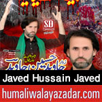 http://www.humaliwalayazadar.com/2017/10/javed-hussain-javed-nohay-2018.html