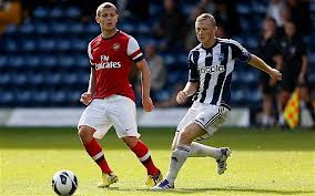 jack-wilshere-comeback-epl