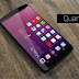 Ios8 Quantum icon pack theme [Pro pack}