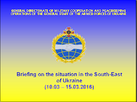 http://mfa.gov.ua/mediafiles/sites/vietnam/files/Situation_in_the_South-East_17.03.ppt