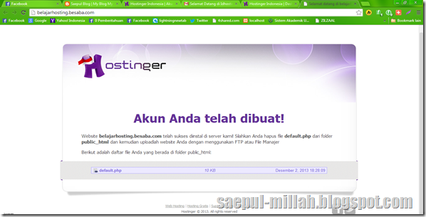 belajar-hosting-indhostinger-11
