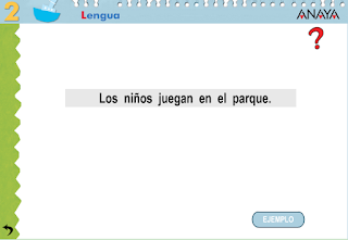 http://www.ceiploreto.es/sugerencias/A_1/Recursosdidacticos/SEGUNDO/datos/01_lengua/03_Recursos/02_t/actividades/gramatica/11.htm