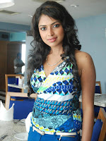 Amala, paul, latest, cute, and, spicy, photo, gallery