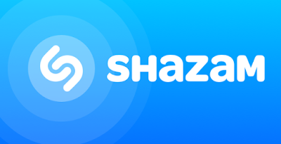 Download shazam encore full apk 