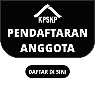 Komunitas Penggiat Sejarah Kulon Progo