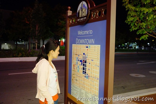 DSCF2638